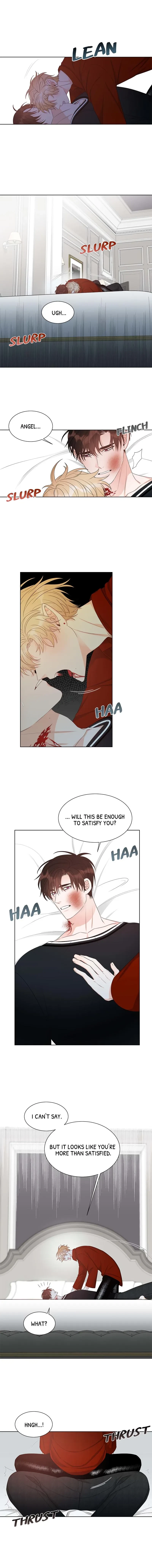 Chapter 7, page 7