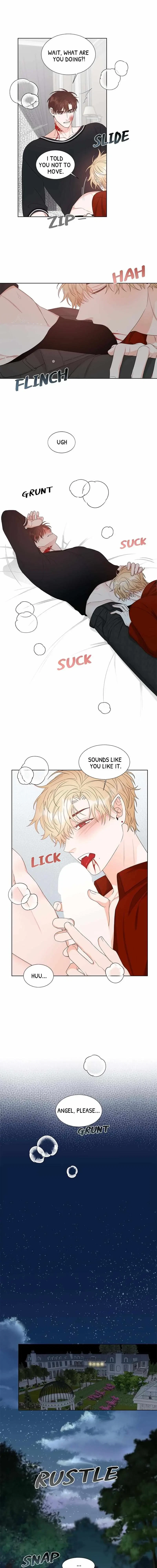 Chapter 7, page 8