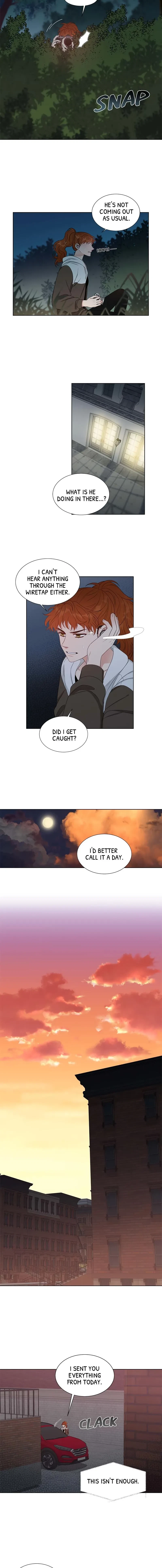 Chapter 7, page 9