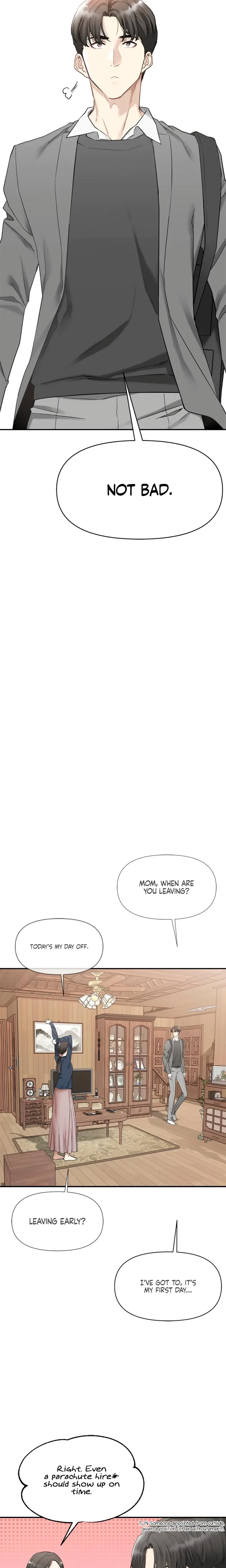 Chapter 1, page 10