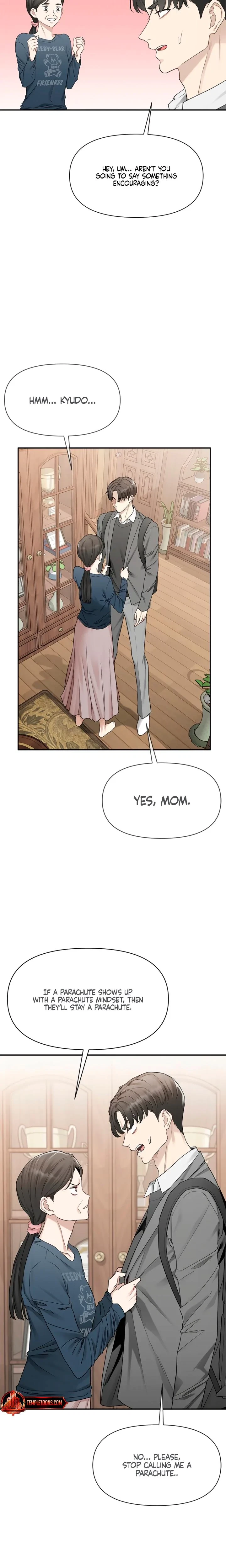 Chapter 1, page 11