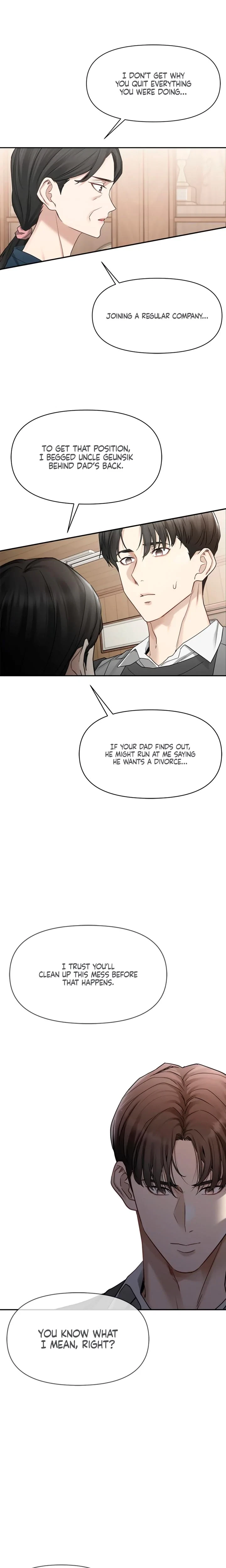 Chapter 1, page 12