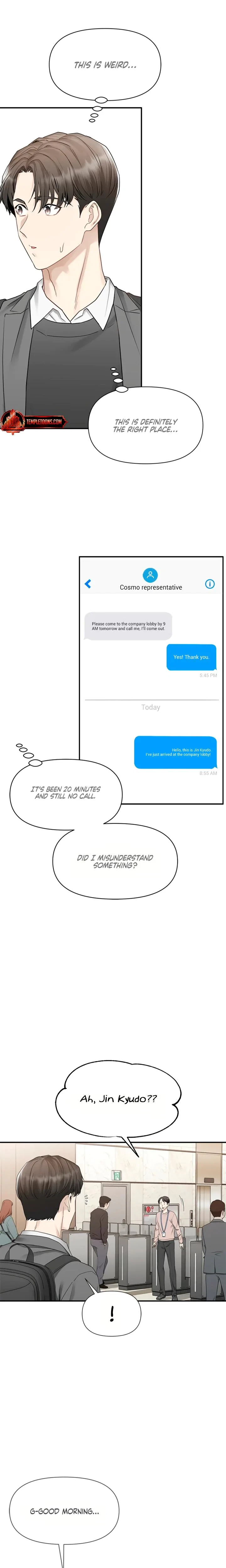 Chapter 1, page 14