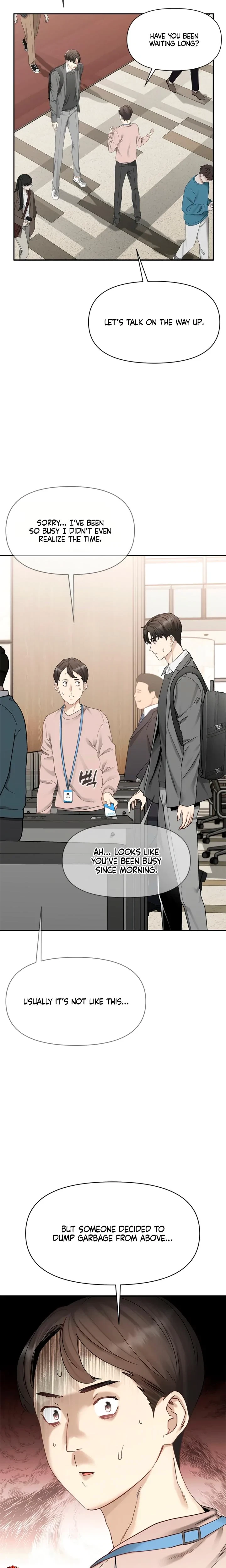 Chapter 1, page 15