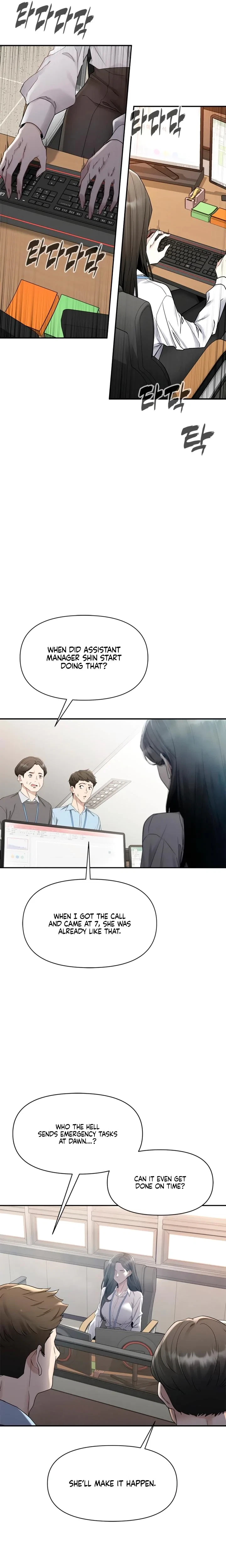 Chapter 1, page 17