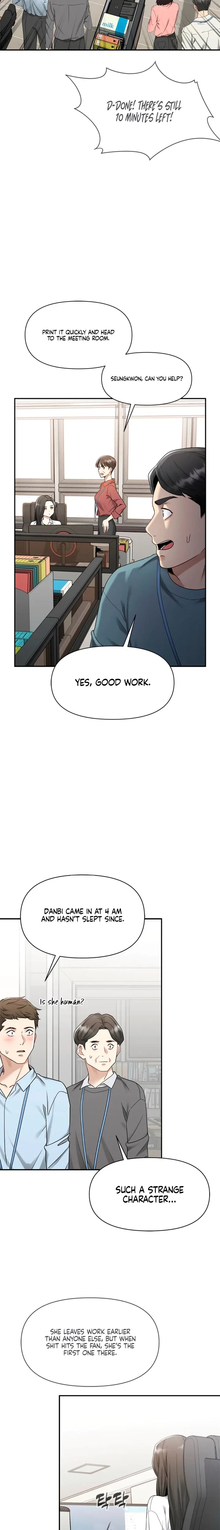 Chapter 1, page 19