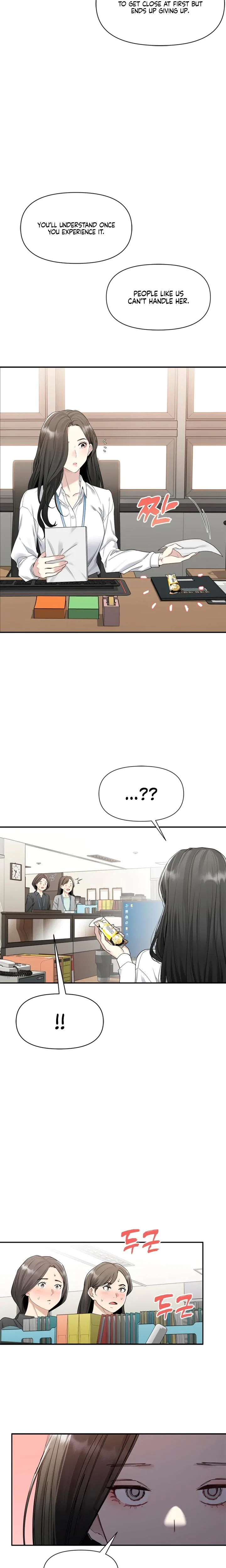 Chapter 1, page 21
