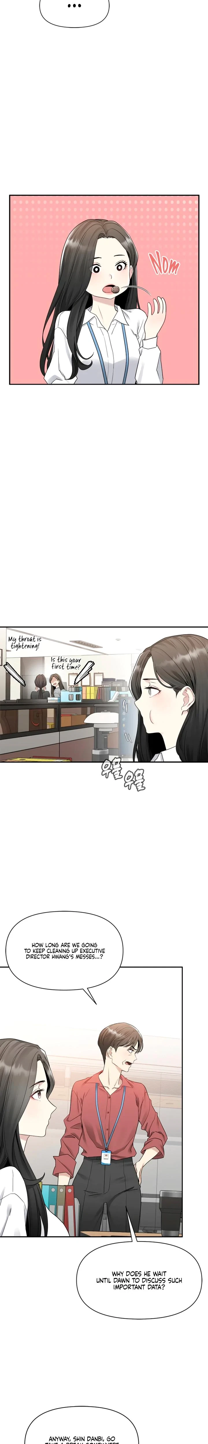 Chapter 1, page 22