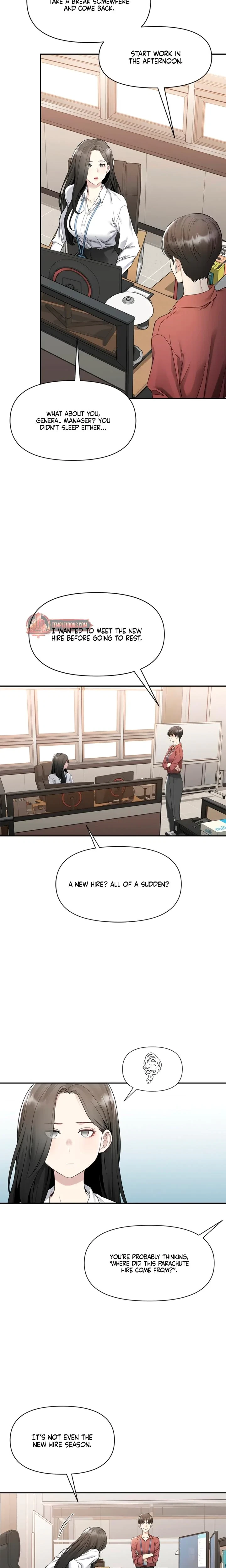 Chapter 1, page 23