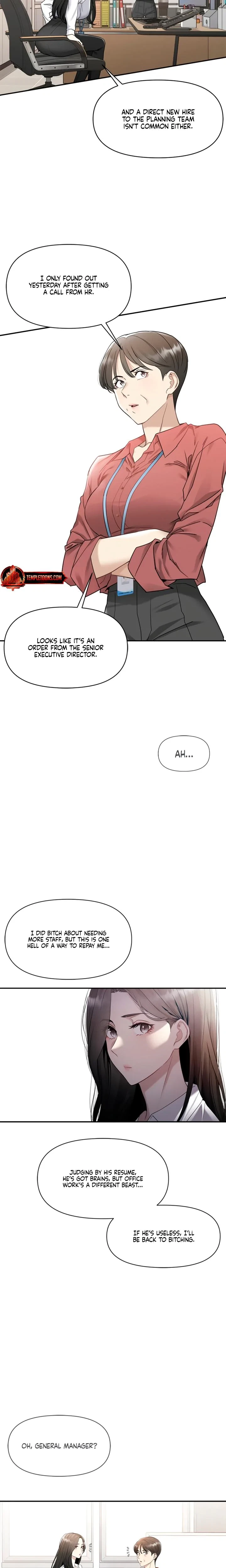 Chapter 1, page 24