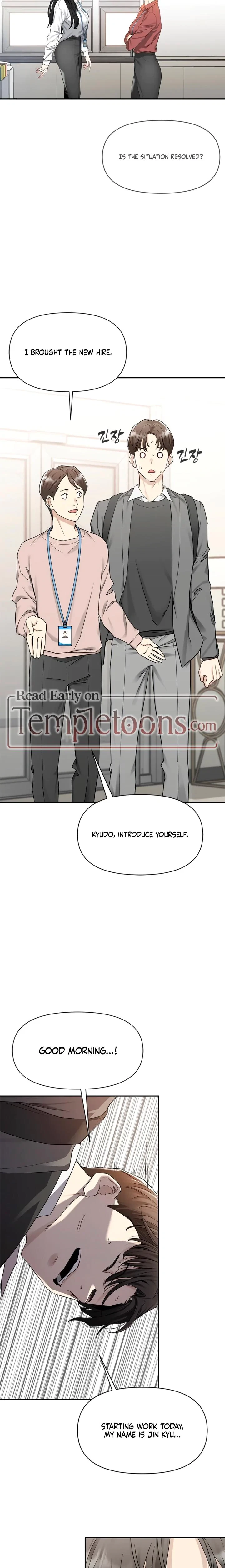 Chapter 1, page 25
