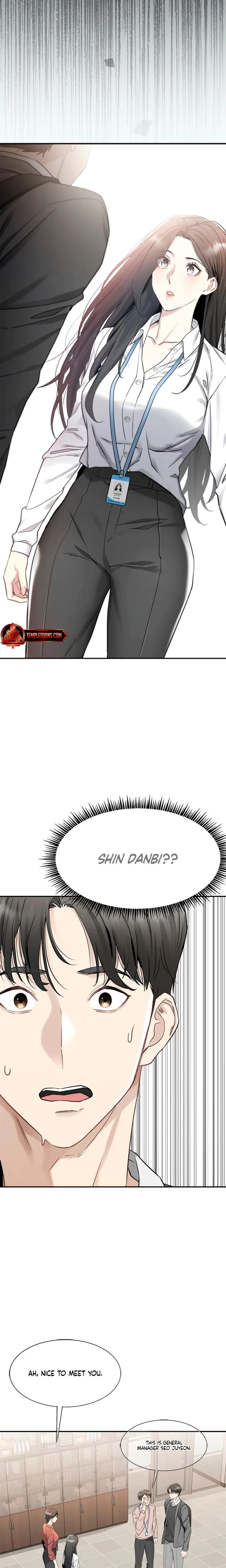 Chapter 1, page 27