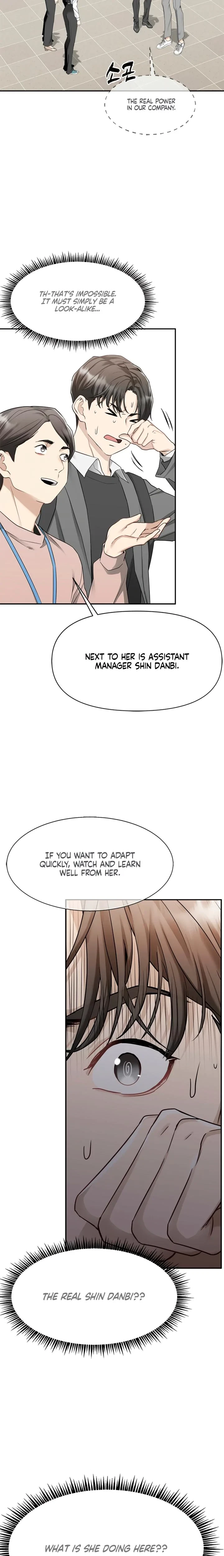 Chapter 1, page 28