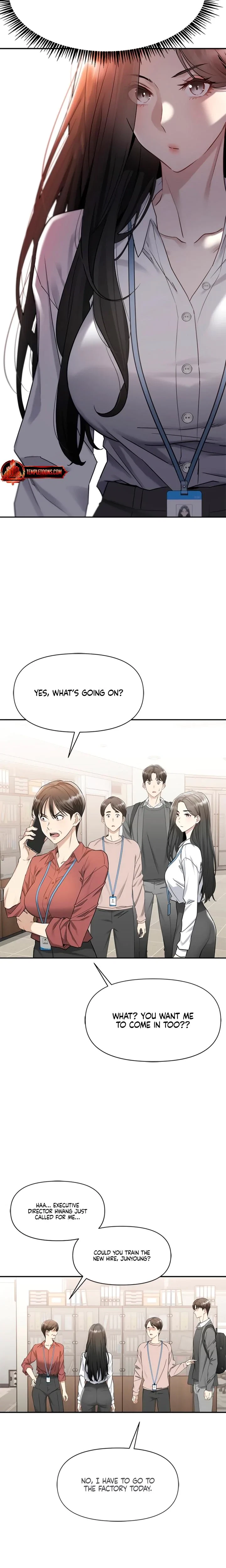 Chapter 1, page 29