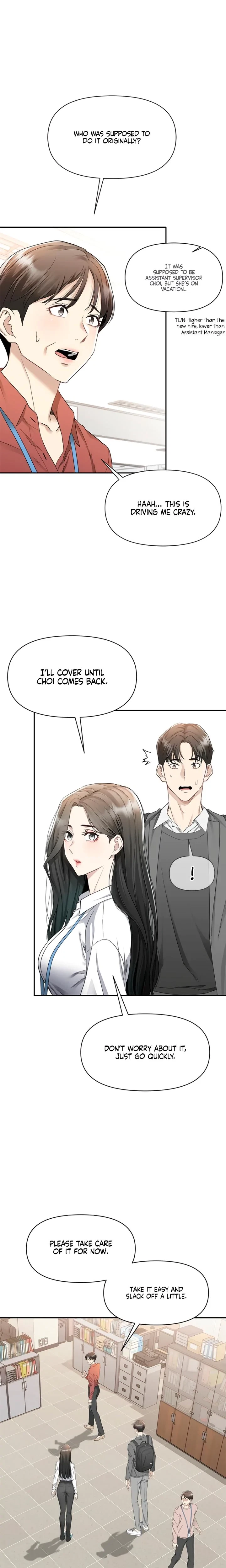 Chapter 1, page 30
