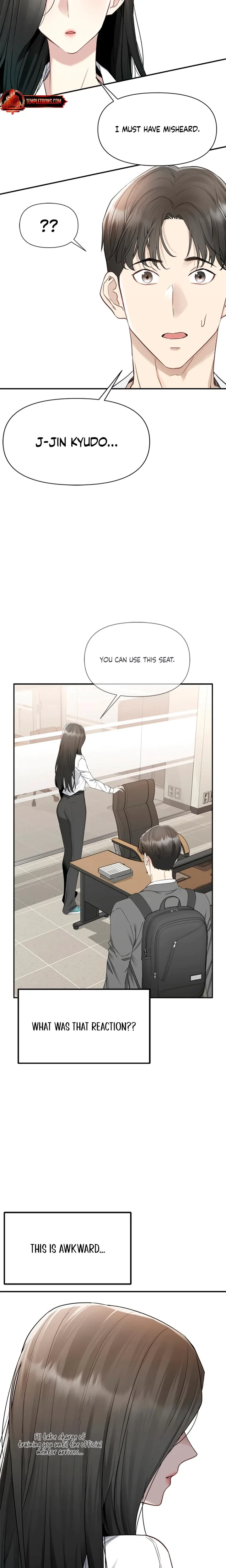 Chapter 1, page 32