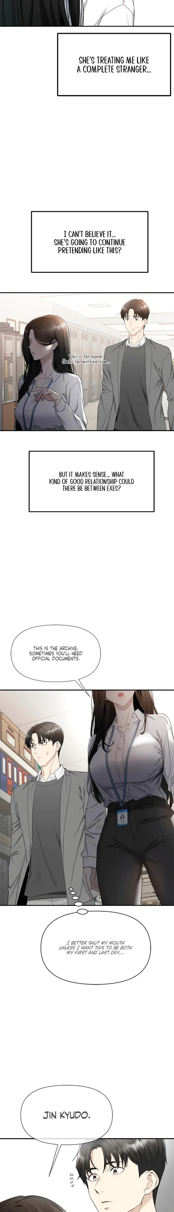 Chapter 1, page 33