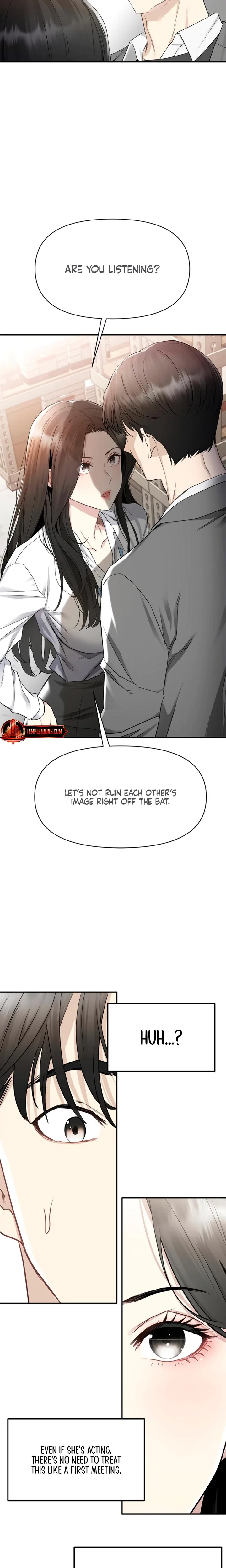 Chapter 1, page 34