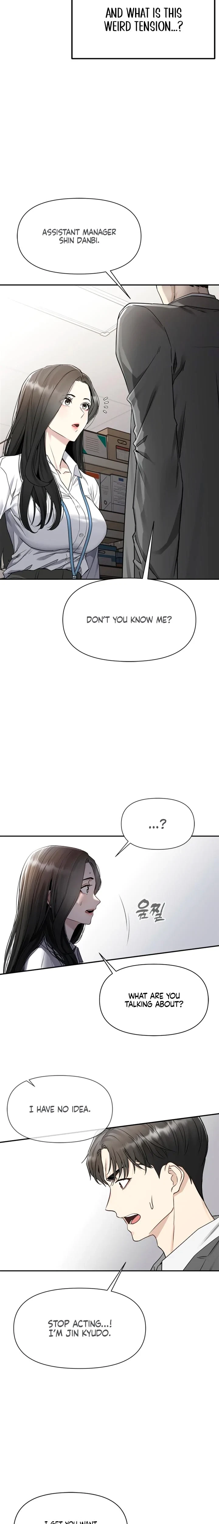 Chapter 1, page 35