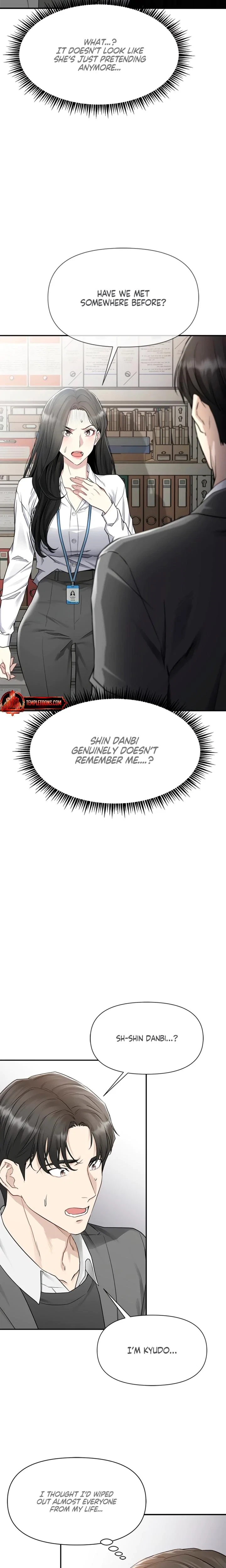 Chapter 1, page 37