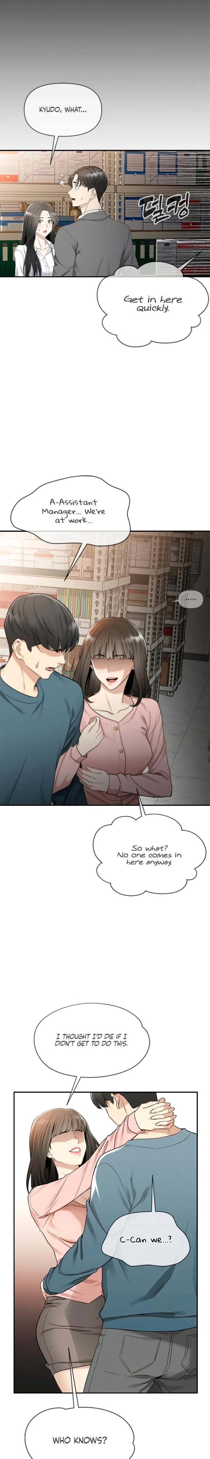 Chapter 1, page 42