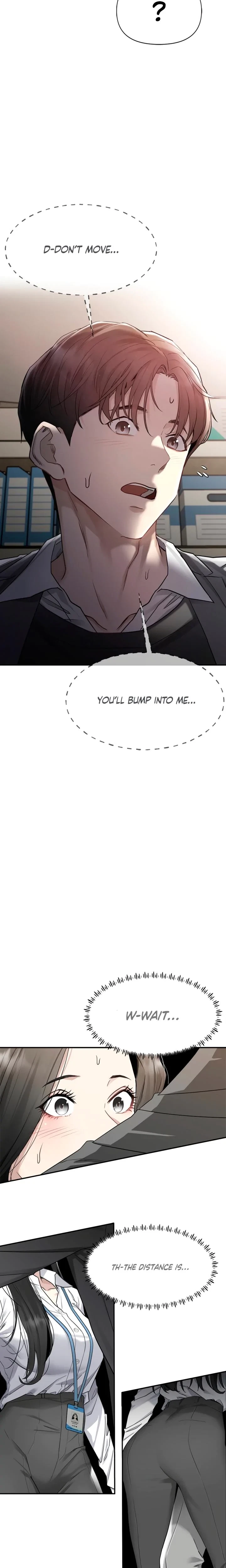 Chapter 1, page 44