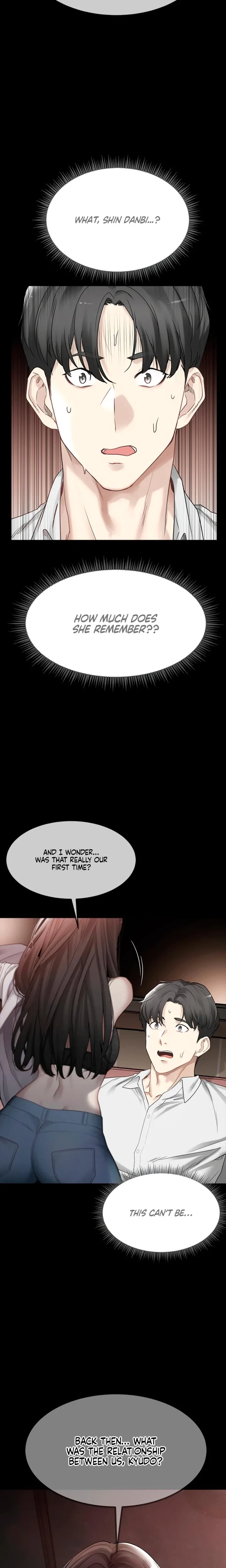 Chapter 1, page 6