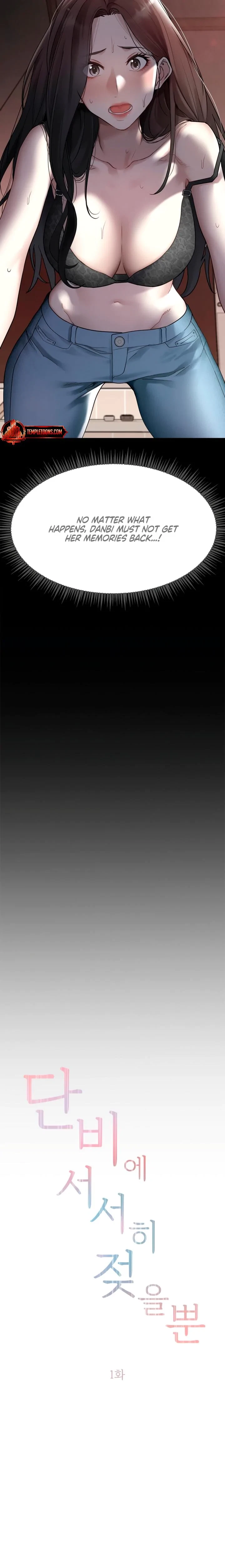 Chapter 1, page 7