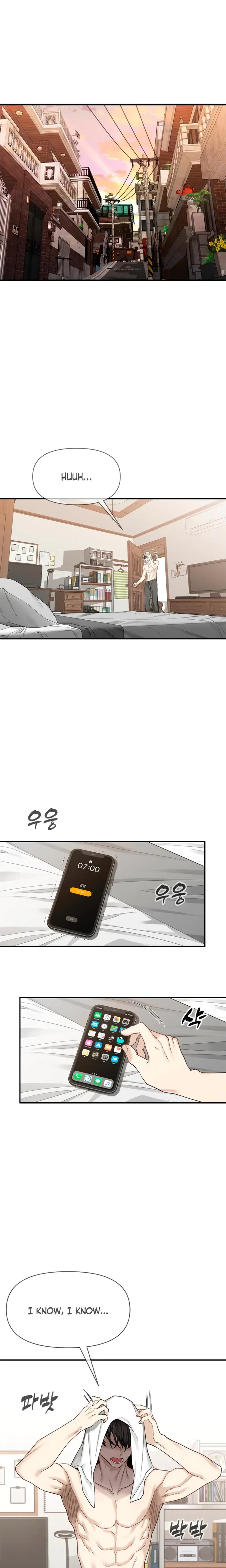 Chapter 1, page 8