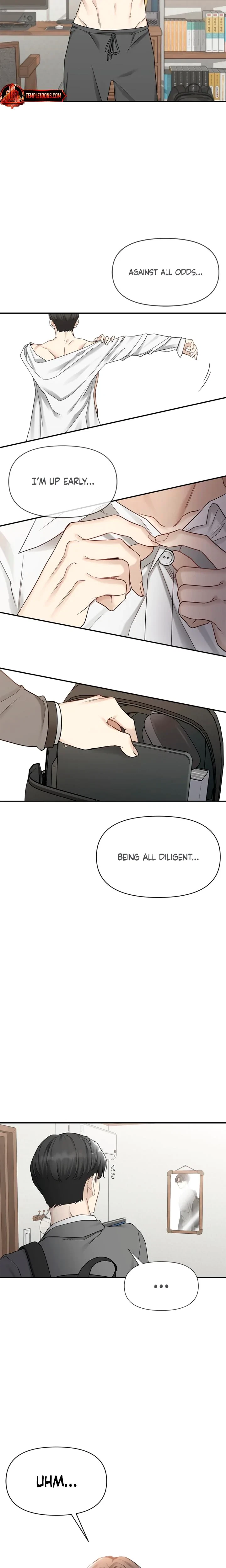 Chapter 1, page 9