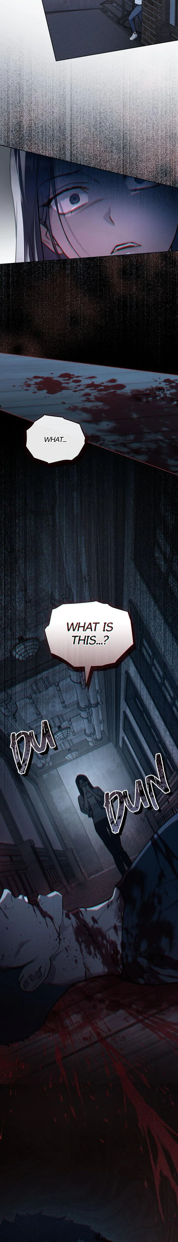 Chapter 17, page 10