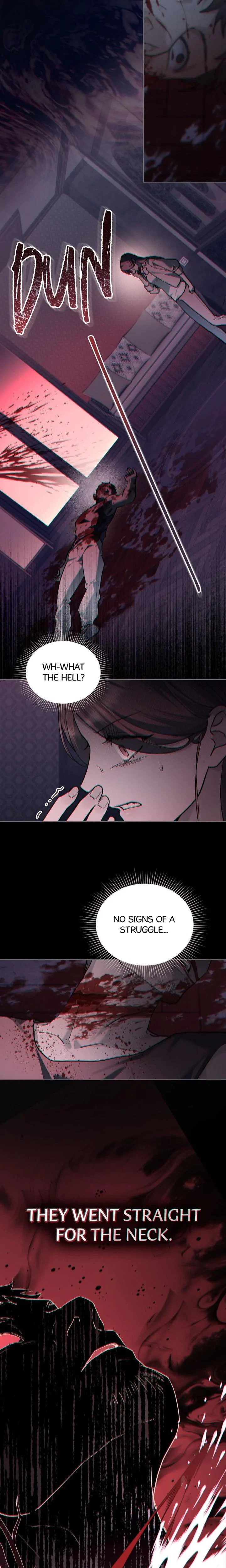 Chapter 17, page 13
