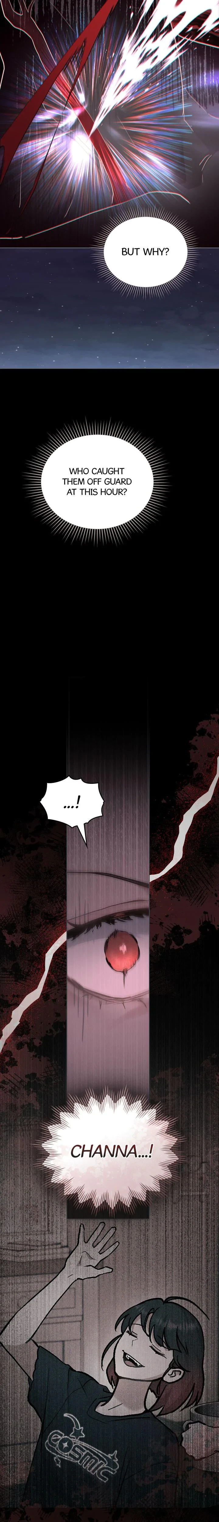 Chapter 17, page 14