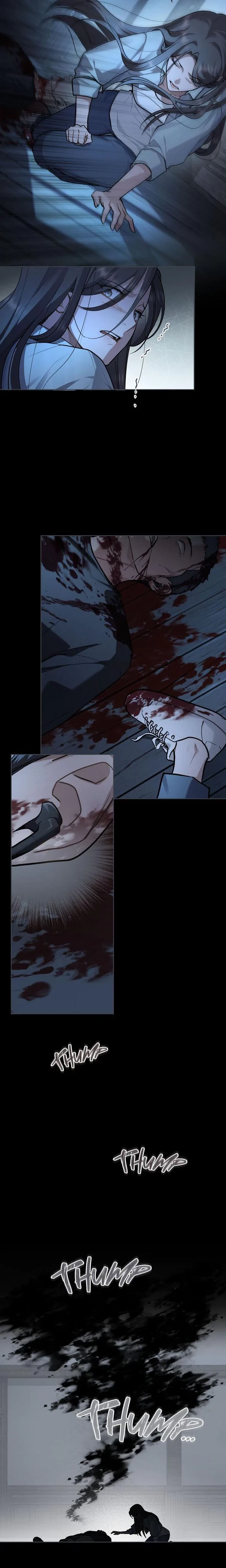 Chapter 17, page 16