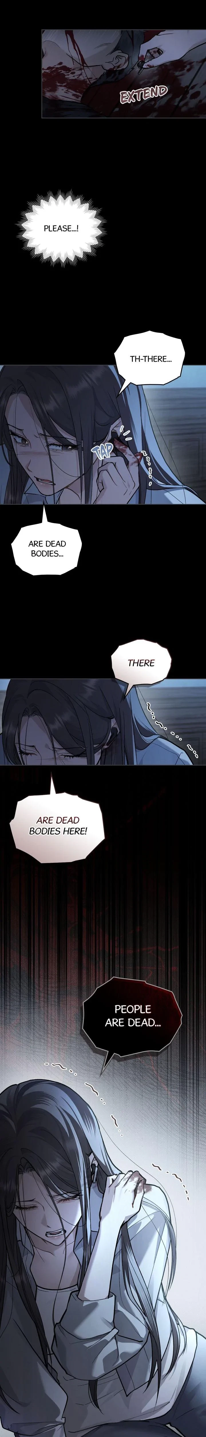Chapter 17, page 17