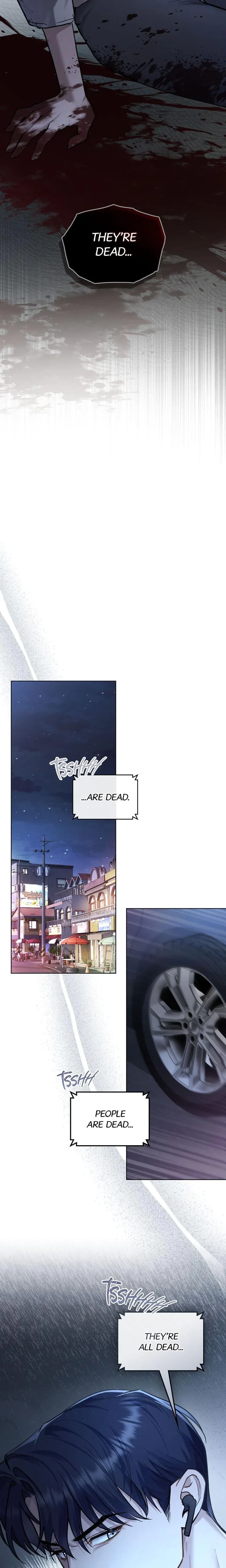 Chapter 17, page 18