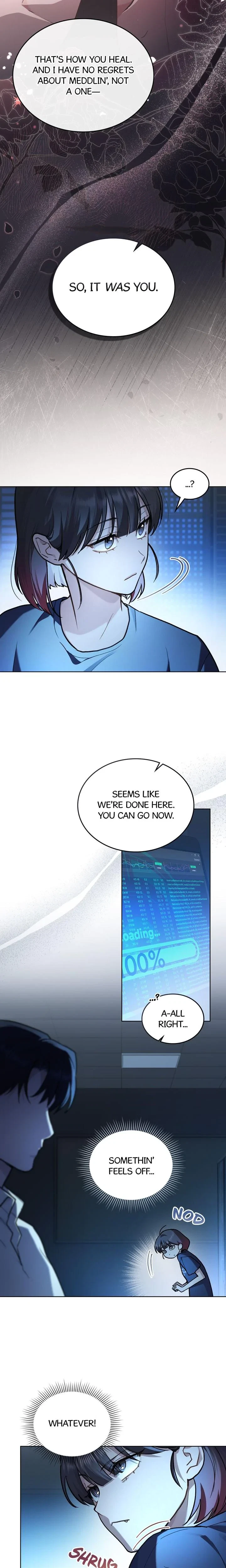 Chapter 17, page 5