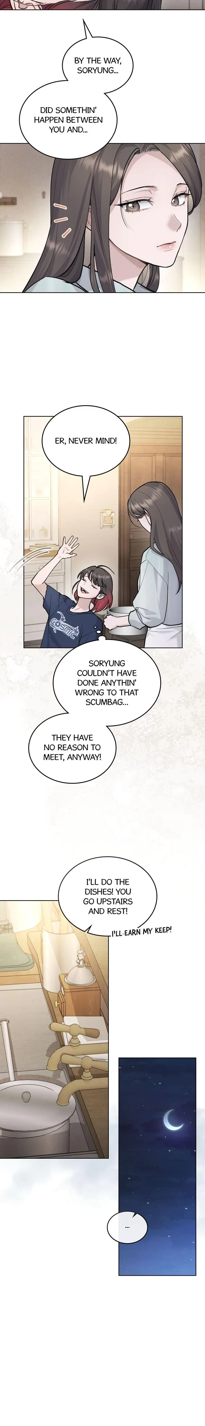 Chapter 17, page 8