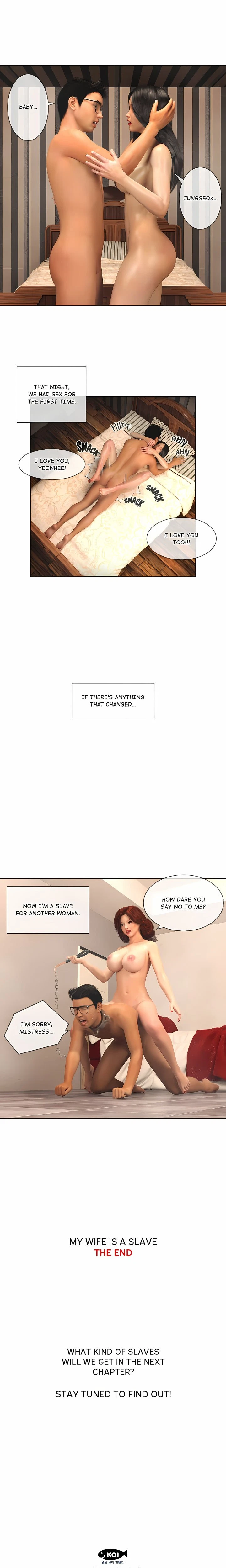 Chapter 6, page 11