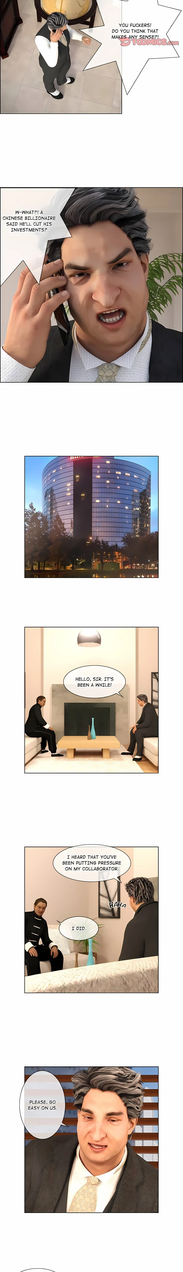 Chapter 6, page 5