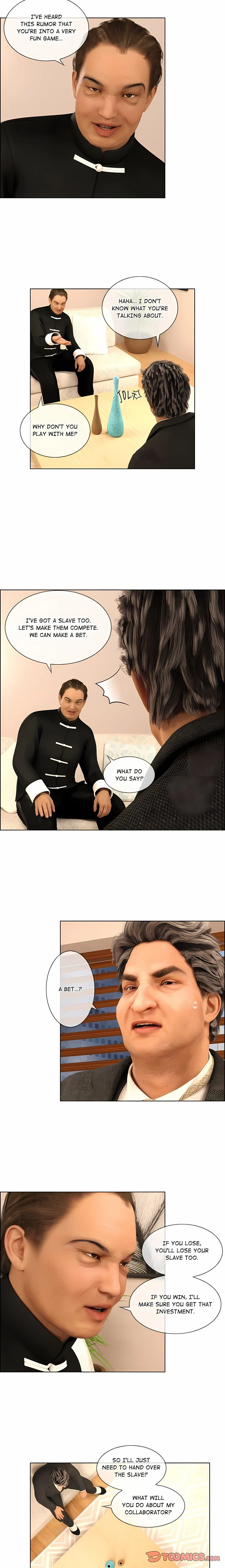 Chapter 6, page 6