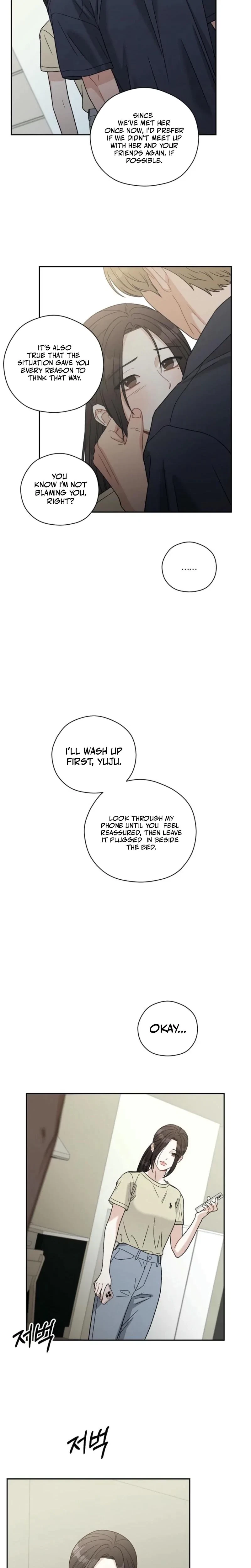Chapter 2, page 10
