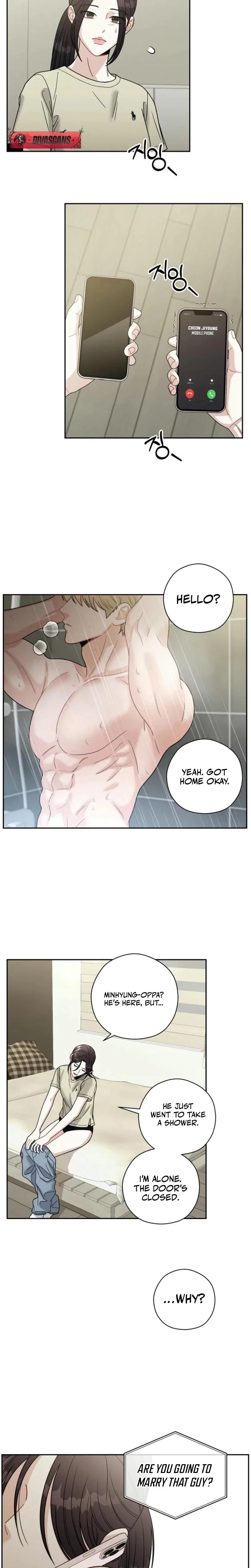 Chapter 2, page 11