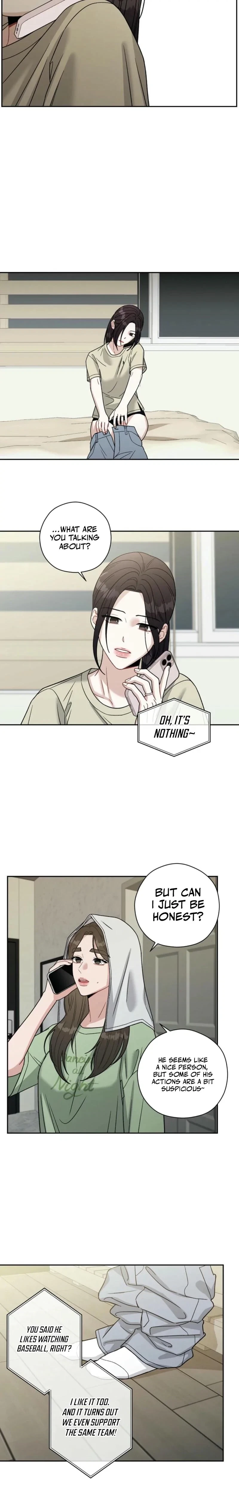 Chapter 2, page 12