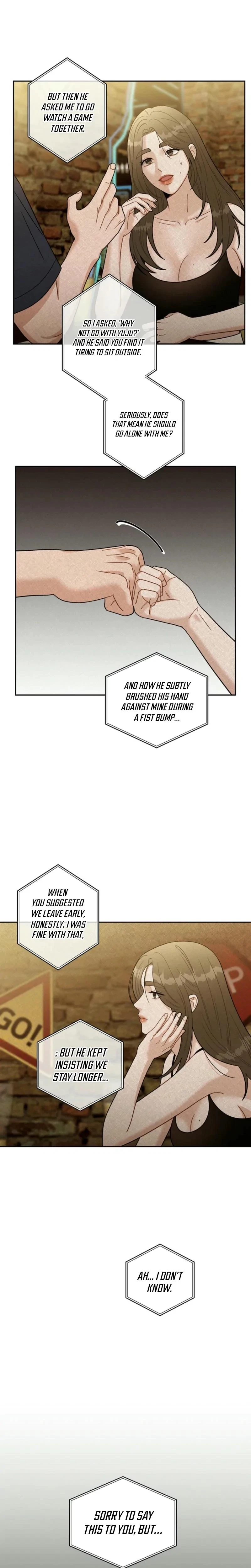 Chapter 2, page 13