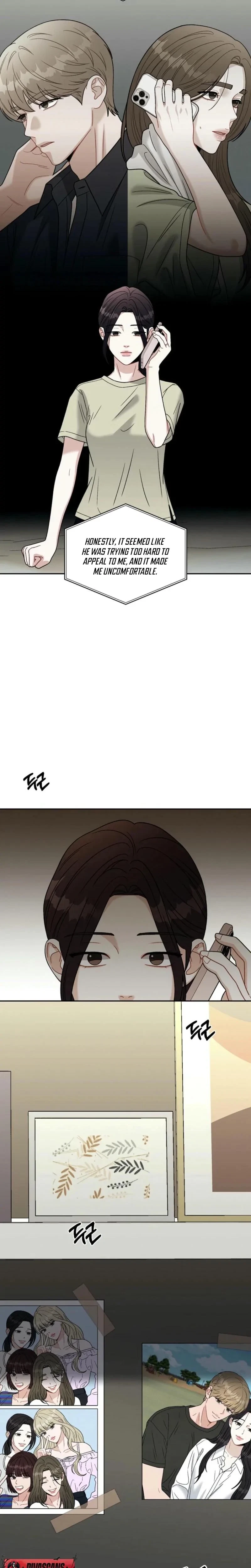 Chapter 2, page 14