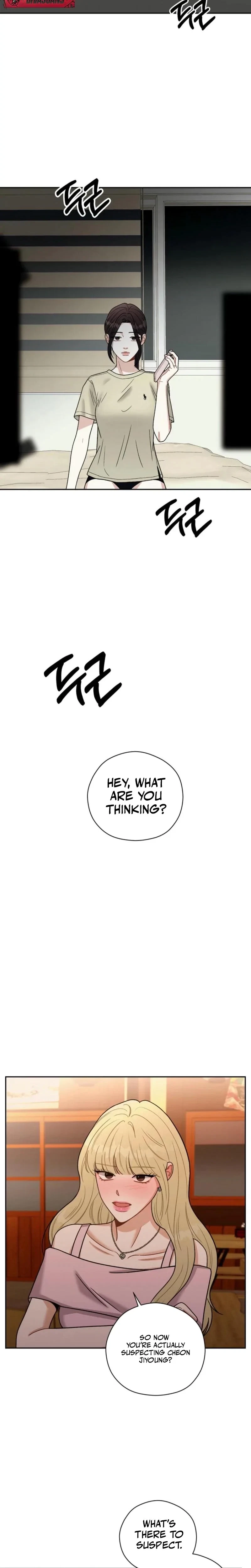 Chapter 2, page 15