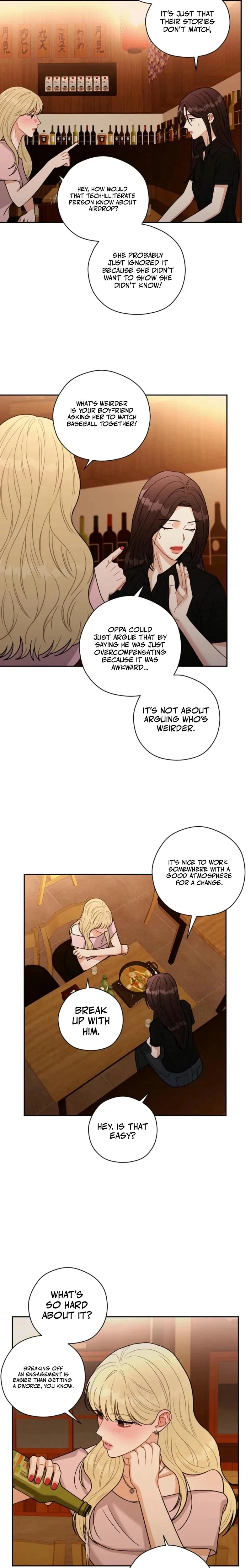Chapter 2, page 16