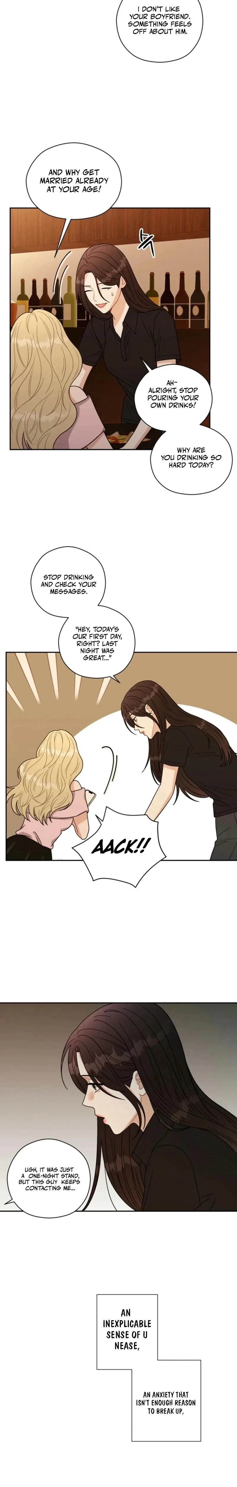 Chapter 2, page 17