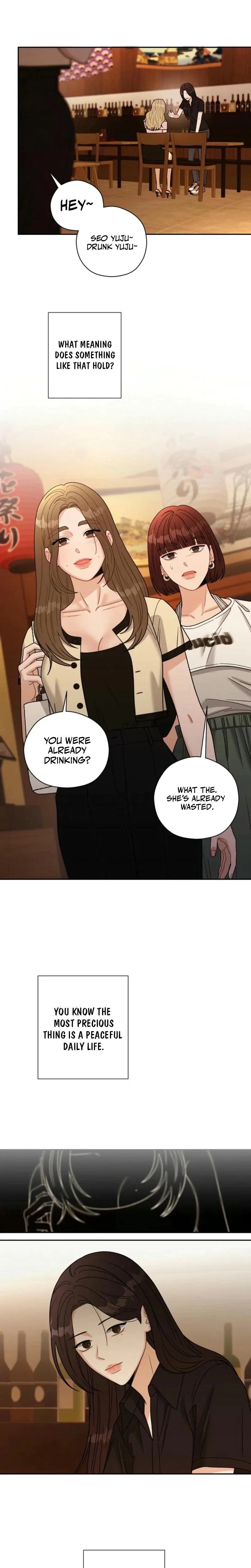 Chapter 2, page 18